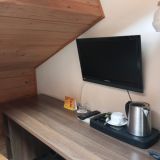 Отель Алеша Попович Двор, фото гостя