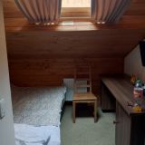 Отель Алеша Попович Двор, фото гостя