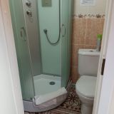 Отель Алеша Попович Двор, фото гостя