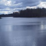 Гостевой дом Беличье, фото гостя