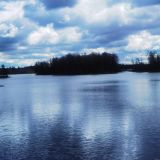 Гостевой дом Беличье, фото гостя