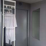 Hotel`13, фото гостя