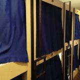 Хостел Box Inn, фото гостя