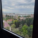 Апартаменты Сочинские виды, фото гостя