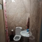 Бутик-Отель Прованс, фото гостя