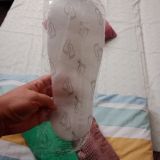 Бутик-Отель Прованс, фото гостя