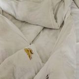 Хостел Академическая, фото гостя