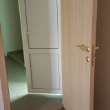 Хостел Академическая, фото гостя