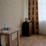 Хостел Академическая, фото гостя