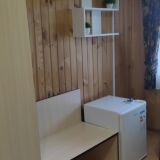 Гостиница Поместье Загосье, фото гостя