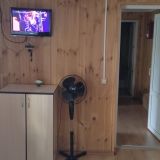 Гостиница Поместье Загосье, фото гостя