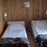 Гостиница Поместье Загосье, фото гостя