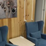 Гостиница Поместье Загосье, фото гостя