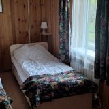 Гостиница Поместье Загосье, фото гостя