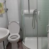 Гостиница Поместье Загосье, фото гостя