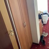 Гостиница АМАКС Золотое кольцо, фото гостя