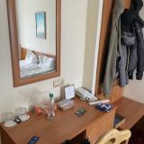 Гостиница АМАКС Золотое кольцо, фото гостя