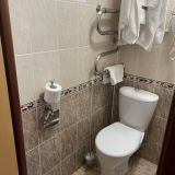 Гостиница АМАКС Золотое кольцо, фото гостя