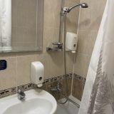 Гостиница АМАКС Золотое кольцо, фото гостя