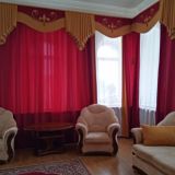 Гостиница Успенская, фото гостя