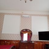 Гостиница Успенская, фото гостя