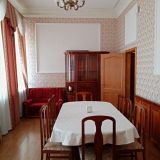 Гостиница Успенская, фото гостя