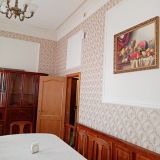 Гостиница Успенская, фото гостя