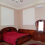 Гостиница Успенская, фото гостя