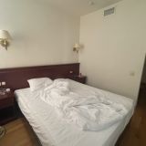 Гостиница Кочубей-Центр, фото гостя