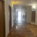 Гостиница Кочубей-Центр, фото гостя