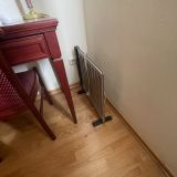 Гостиница Кочубей-Центр, фото гостя