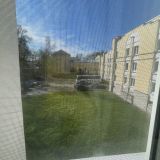 Гостиница Кочубей-Центр, фото гостя