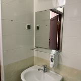 Гостиница Регина Мамадыш, фото гостя