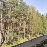 Санаторий Золотой Колос, фото гостя