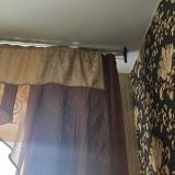 Гостевой дом Лучезарный, фото гостя