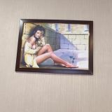 Гостевой дом Лучезарный, фото гостя