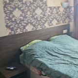 Гостевой дом Лучезарный, фото гостя