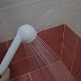 Гостевой дом Лучезарный, фото гостя