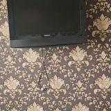 Гостевой дом Лучезарный, фото гостя