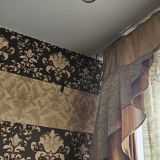 Гостевой дом Лучезарный, фото гостя