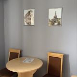 Гостиница Премьер, фото гостя