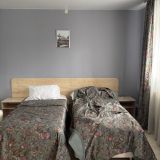 Гостиница Премьер, фото гостя