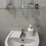 Гостиница Премьер, фото гостя