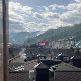 Отель Alcont, фото гостя