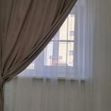Гостиница Центр Отель на Пушкинской, фото гостя