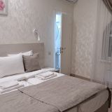 Гостиница Центр Отель на Пушкинской, фото гостя
