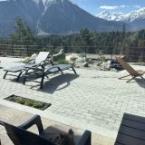 Chalet ForREST, фото гостя