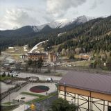 Гостиница GRIZZLY, фото гостя