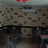 Хостел Свои, фото гостя