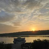 Отель Тийналла, фото гостя